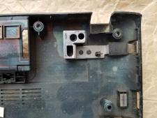 Верхня частина корпусу Samsung Pn BA75-02842B №3